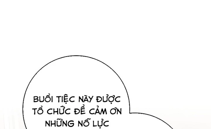 Top Ranker Chapter 27 - Trang 2