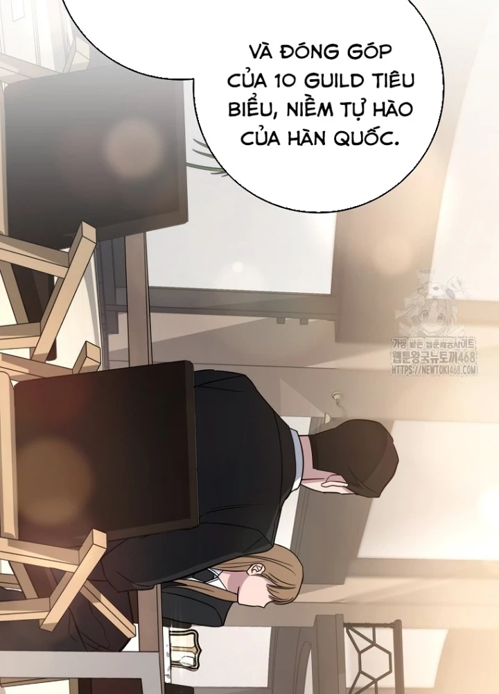 Top Ranker Chapter 27 - Trang 2