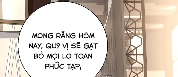 Top Ranker Chapter 27 - Trang 2