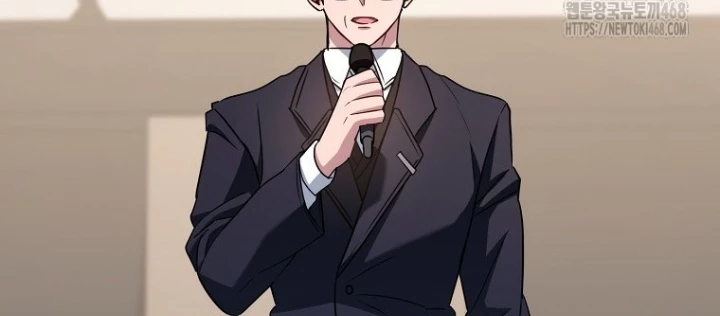 Top Ranker Chapter 27 - Trang 2