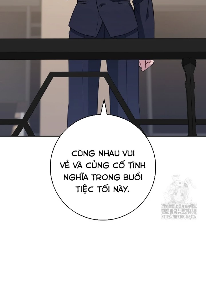Top Ranker Chapter 27 - Trang 2