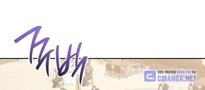 Top Ranker Chapter 27 - Trang 2