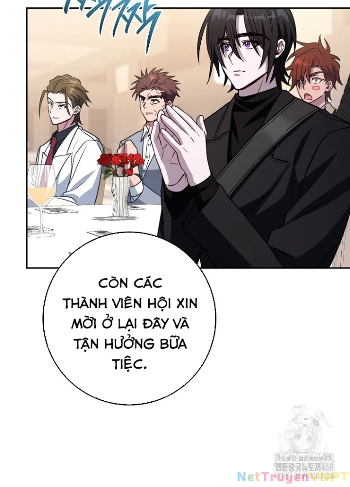 Top Ranker Chapter 27 - Trang 2