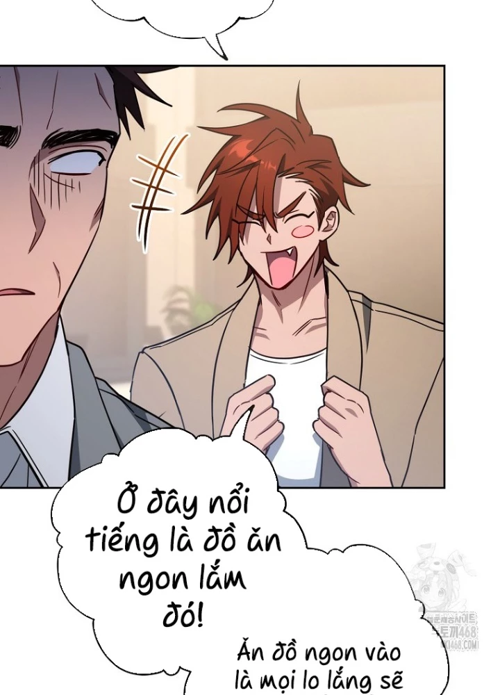 Top Ranker Chapter 27 - Trang 2