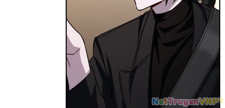 Top Ranker Chapter 27 - Trang 2