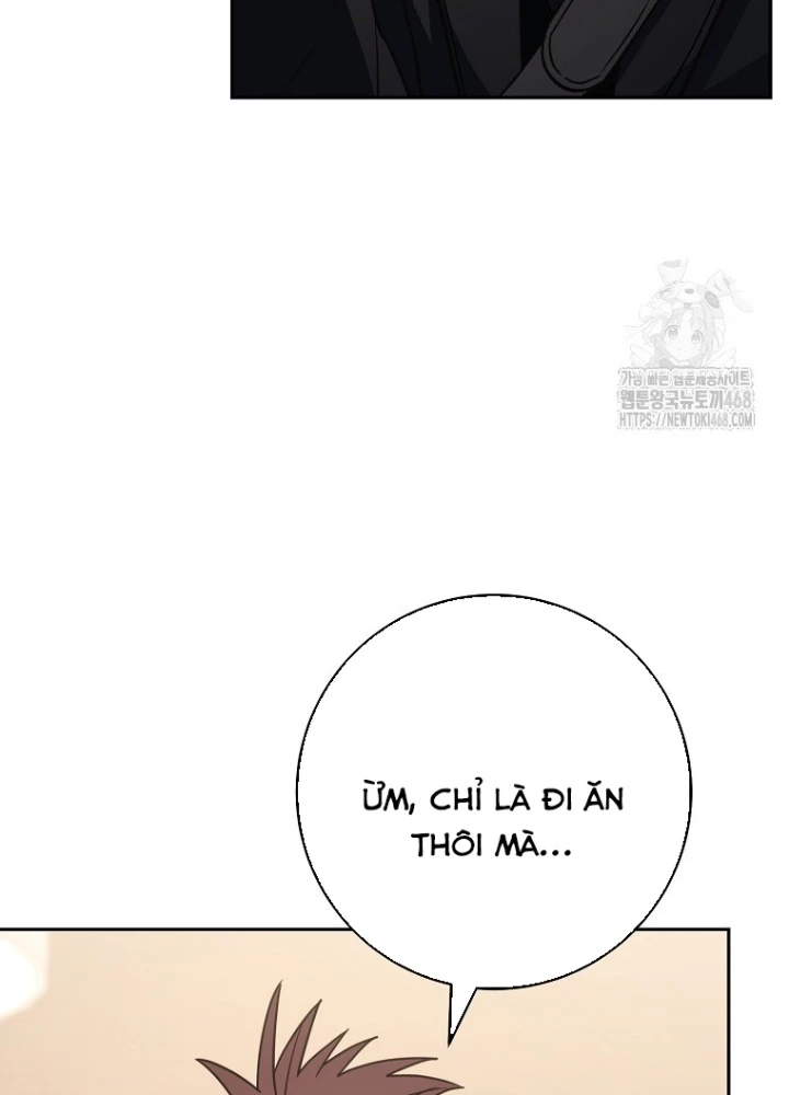 Top Ranker Chapter 27 - Trang 2