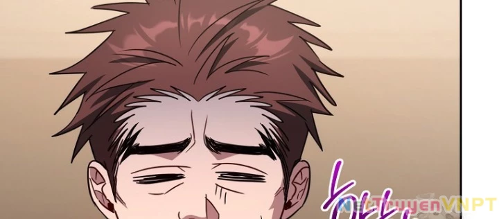 Top Ranker Chapter 27 - Trang 2