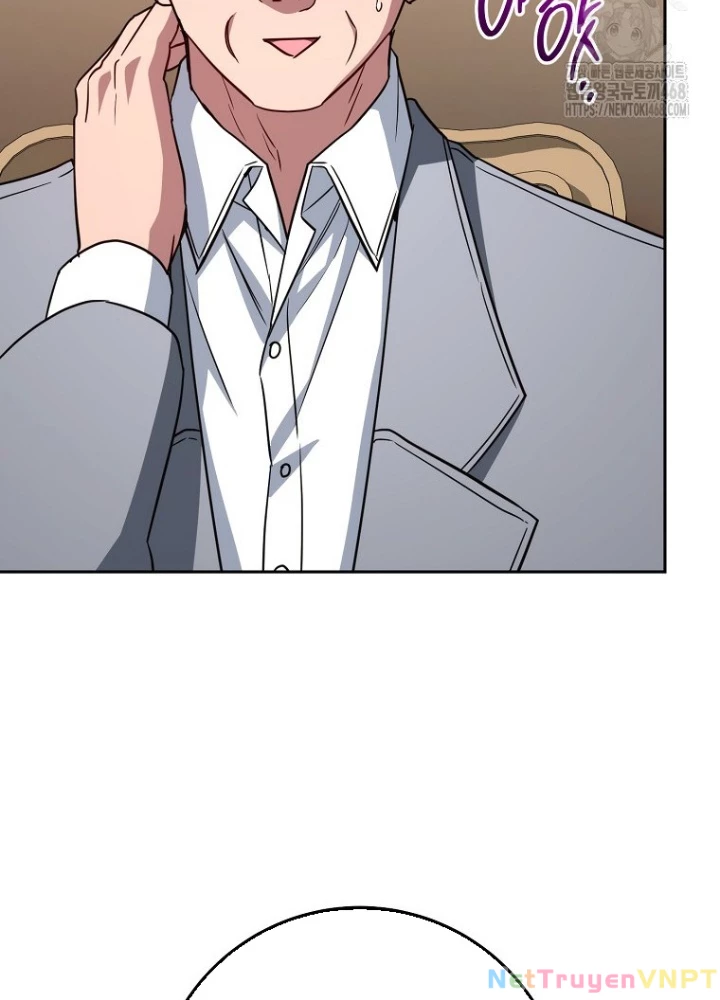 Top Ranker Chapter 27 - Trang 2