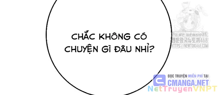 Top Ranker Chapter 27 - Trang 2