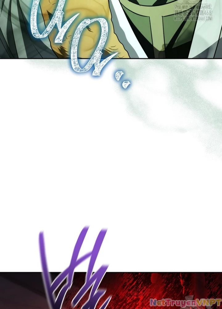 Top Ranker Chapter 27 - Trang 2