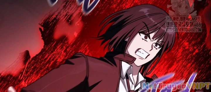 Top Ranker Chapter 27 - Trang 2