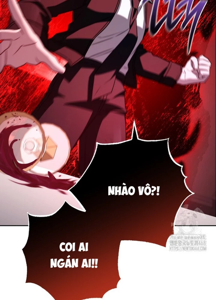 Top Ranker Chapter 27 - Trang 2