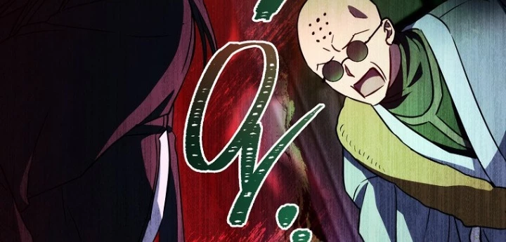 Top Ranker Chapter 27 - Trang 2