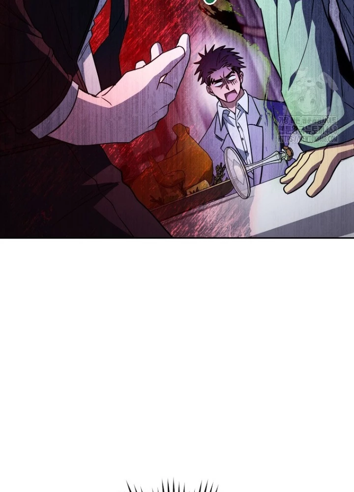 Top Ranker Chapter 27 - Trang 2
