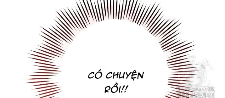 Top Ranker Chapter 27 - Trang 2