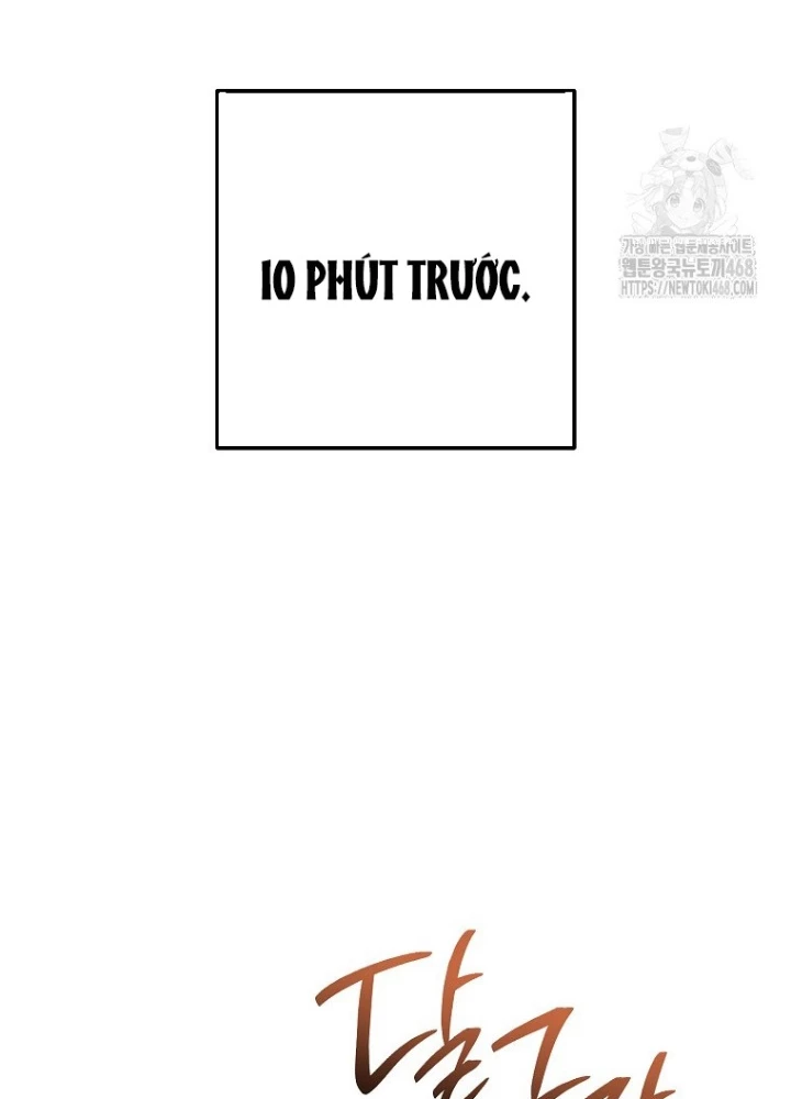 Top Ranker Chapter 27 - Trang 2