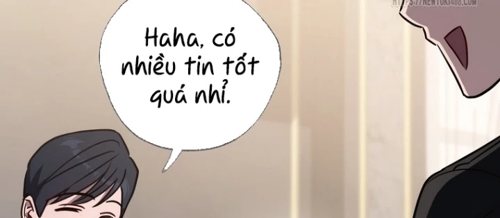 Top Ranker Chapter 27 - Trang 2