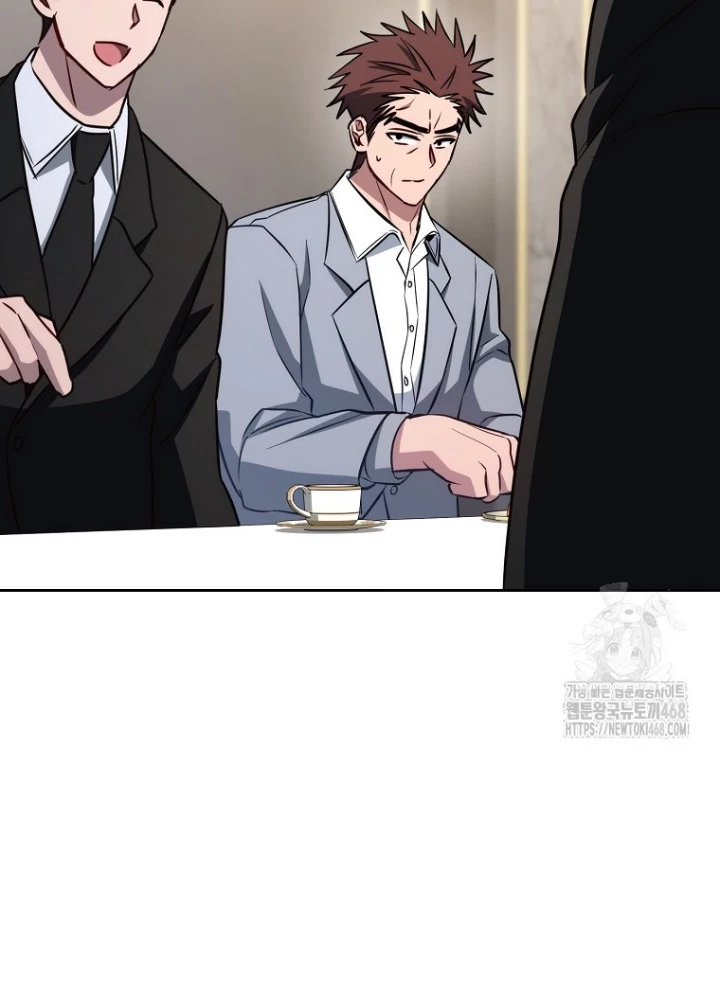Top Ranker Chapter 27 - Trang 2