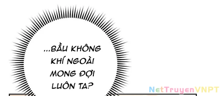 Top Ranker Chapter 27 - Trang 2