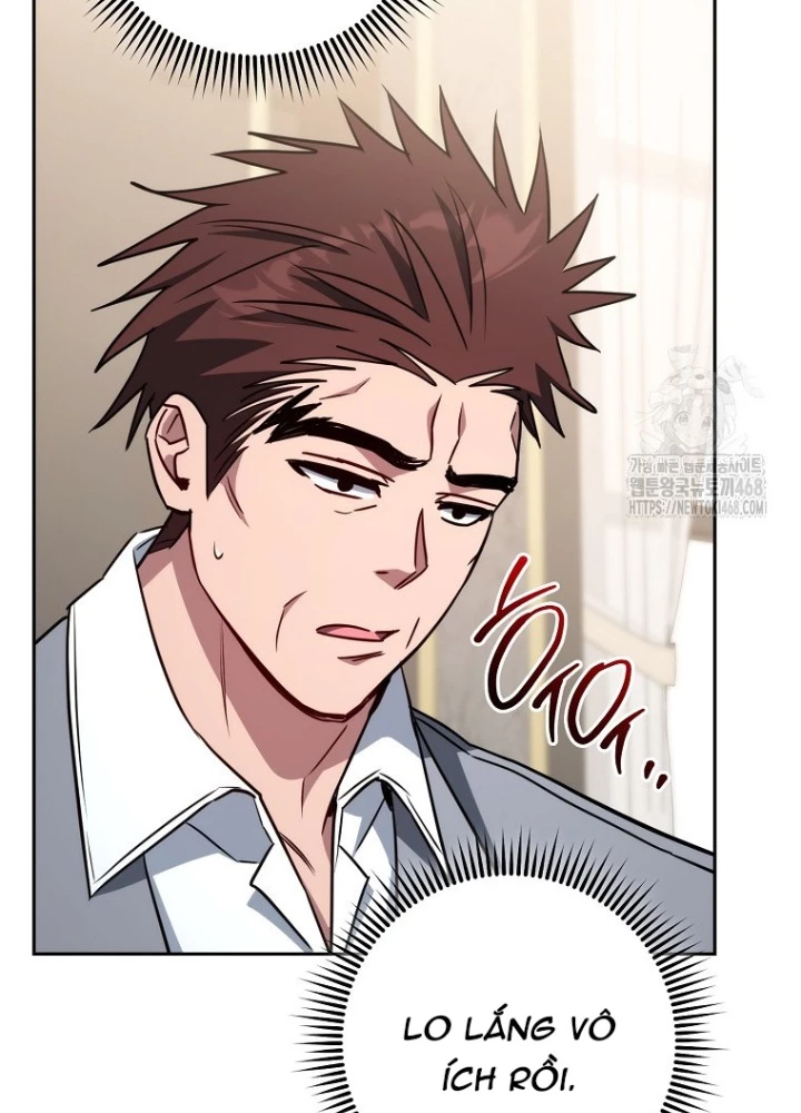 Top Ranker Chapter 27 - Trang 2