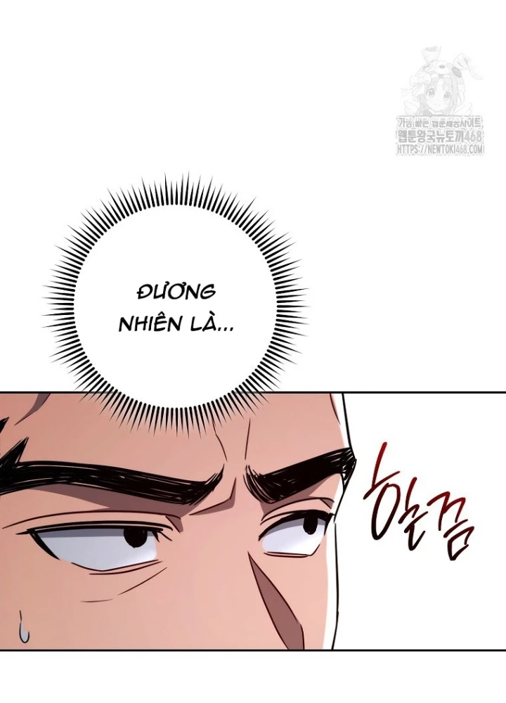 Top Ranker Chapter 27 - Trang 2