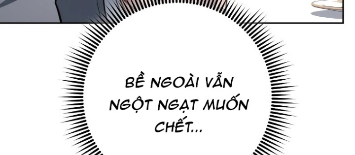 Top Ranker Chapter 27 - Trang 2