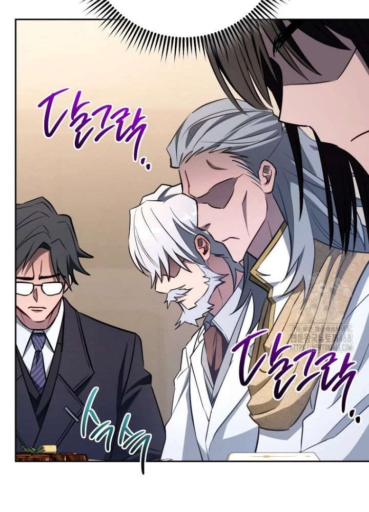 Top Ranker Chapter 27 - Trang 2