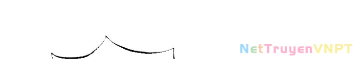 Top Ranker Chapter 28 - Trang 2
