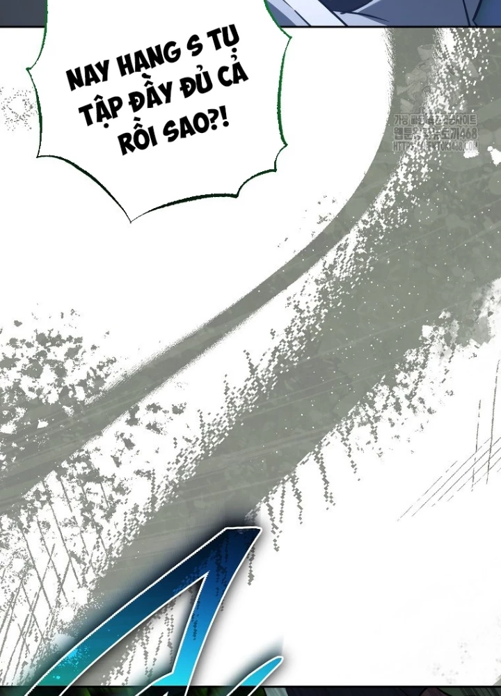 Top Ranker Chapter 28 - Trang 2