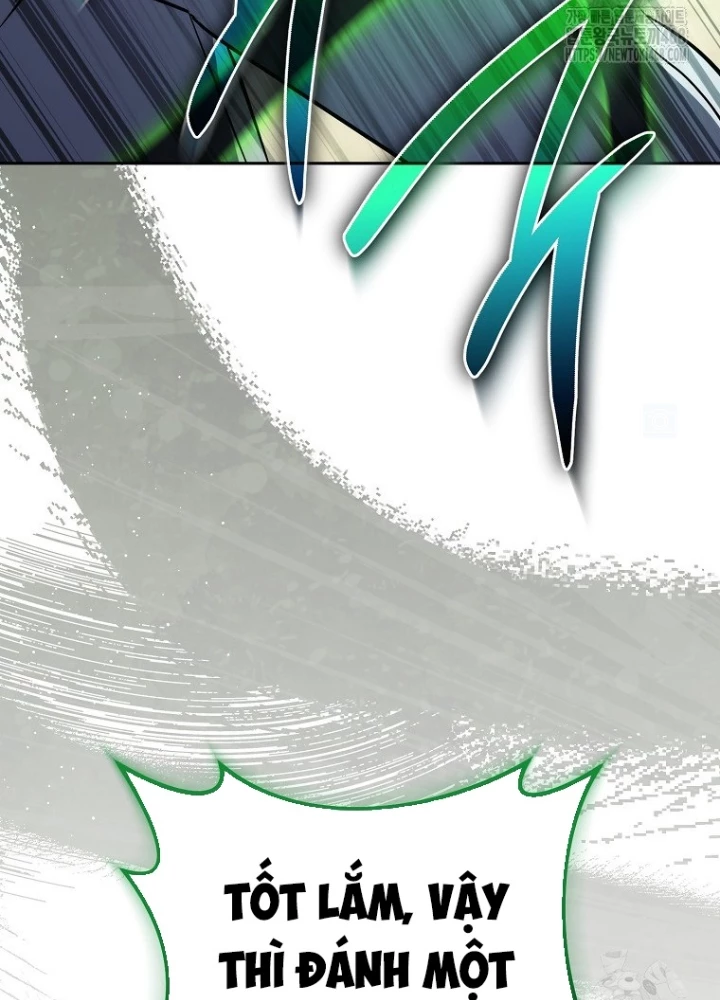 Top Ranker Chapter 28 - Trang 2