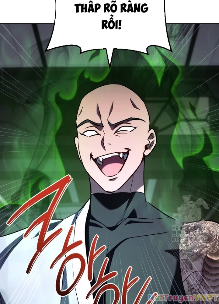 Top Ranker Chapter 28 - Trang 2