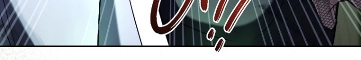 Top Ranker Chapter 28 - Trang 2