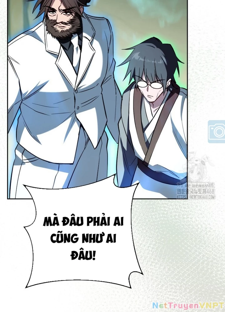 Top Ranker Chapter 28 - Trang 2