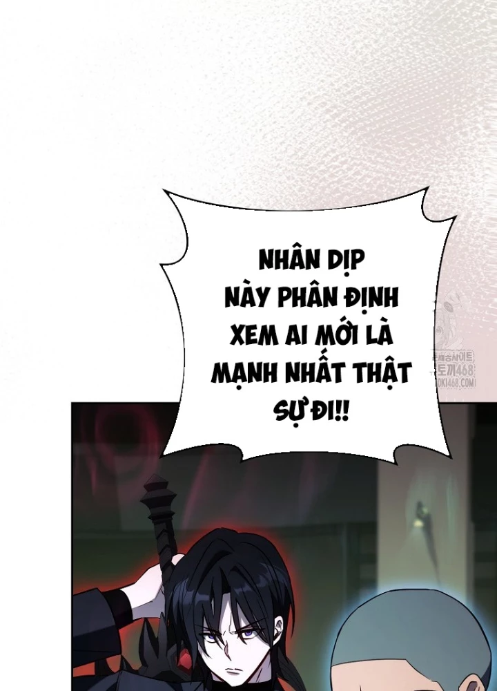 Top Ranker Chapter 28 - Trang 2