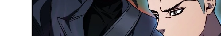 Top Ranker Chapter 28 - Trang 2