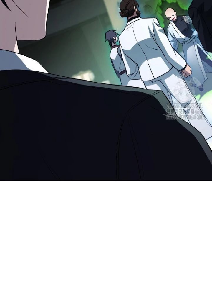 Top Ranker Chapter 28 - Trang 2