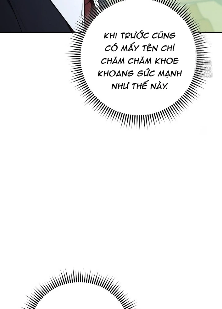 Top Ranker Chapter 28 - Trang 2