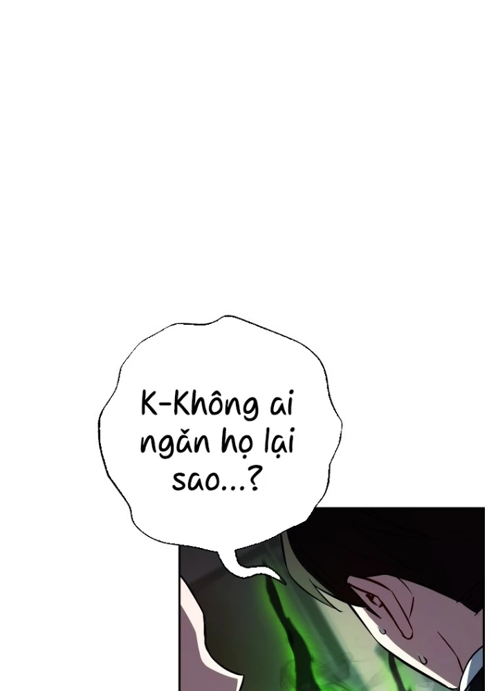 Top Ranker Chapter 28 - Trang 2