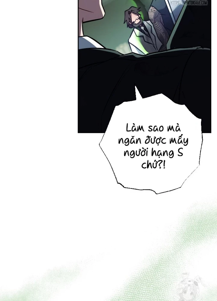 Top Ranker Chapter 28 - Trang 2