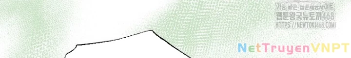 Top Ranker Chapter 28 - Trang 2