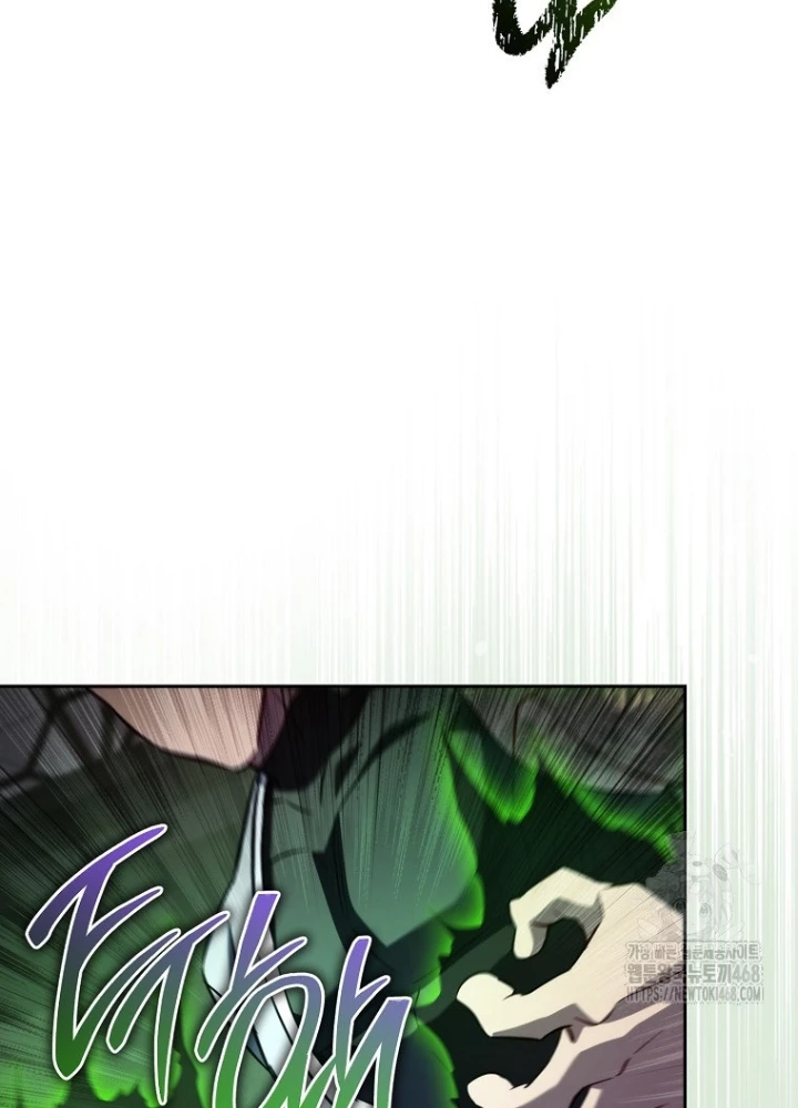 Top Ranker Chapter 28 - Trang 2