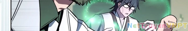 Top Ranker Chapter 28 - Trang 2