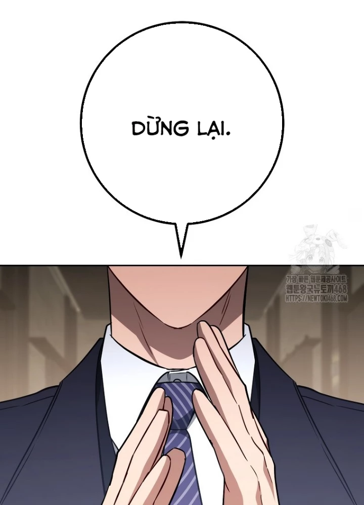Top Ranker Chapter 28 - Trang 2