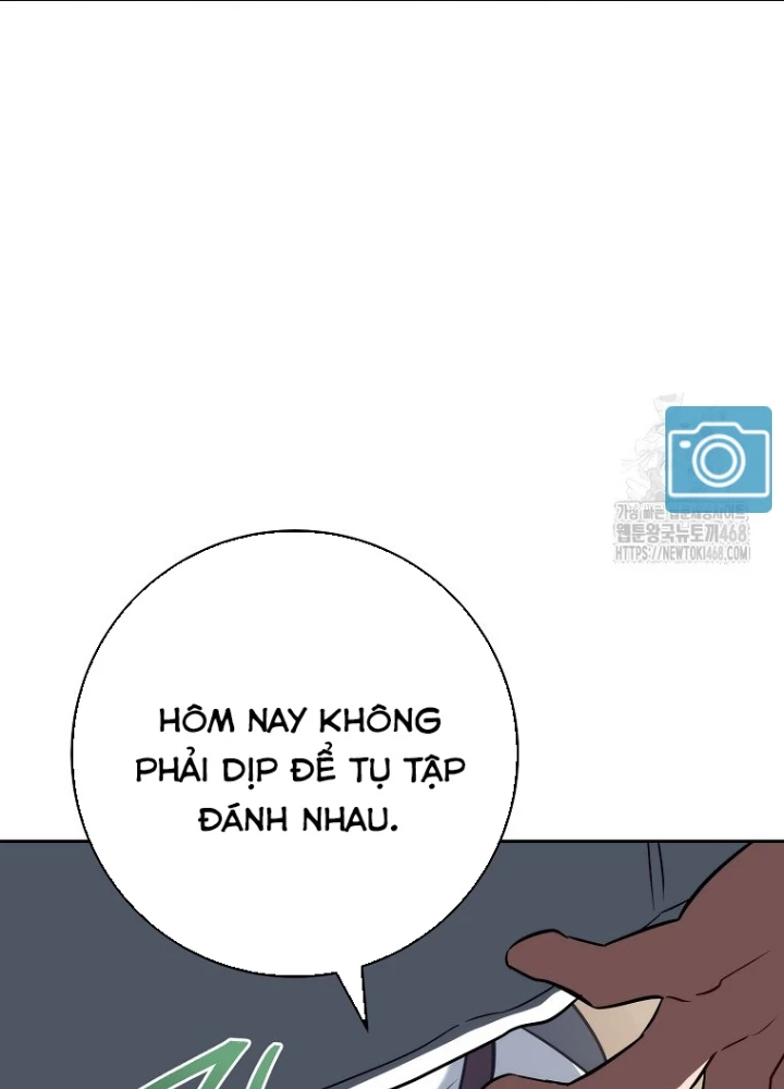 Top Ranker Chapter 28 - Trang 2