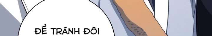 Top Ranker Chapter 28 - Trang 2
