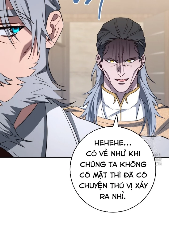 Top Ranker Chapter 28 - Trang 2