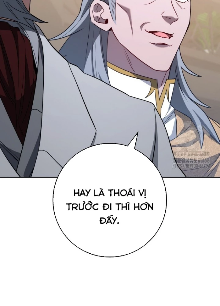 Top Ranker Chapter 28 - Trang 2
