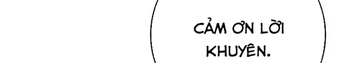 Top Ranker Chapter 28 - Trang 2