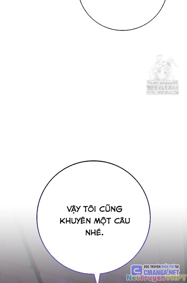 Top Ranker Chapter 28 - Trang 2