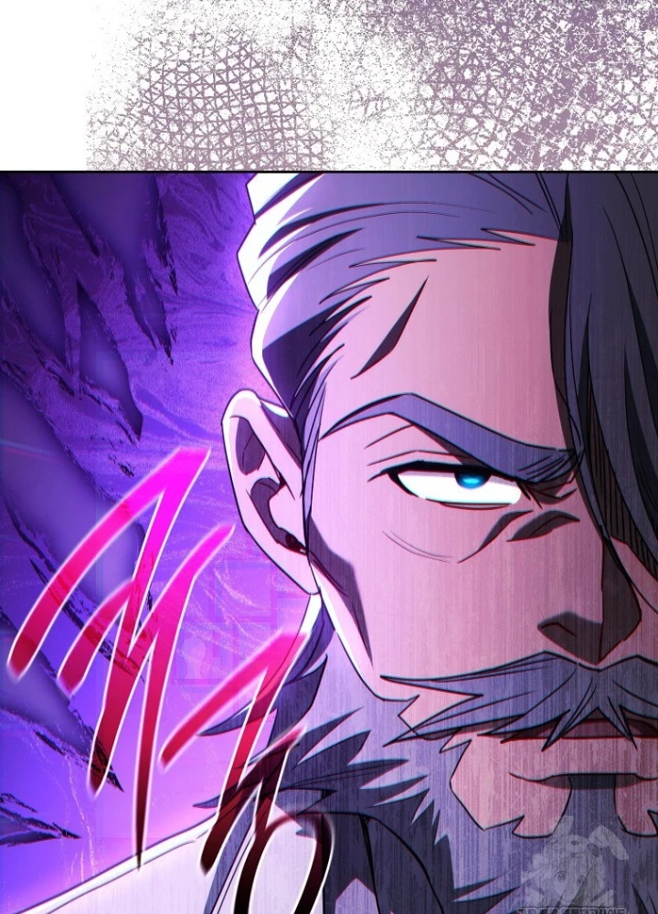 Top Ranker Chapter 28 - Trang 2